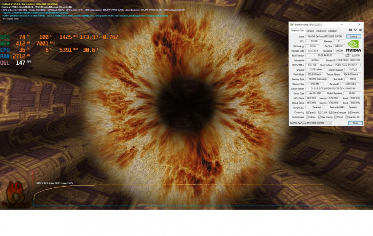 rtx-2060-super-big-3