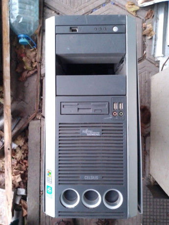 servernyi-sistemnyi-korpus-fujitsu-big-0