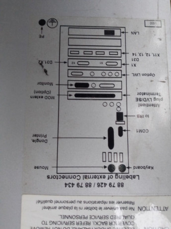 servernyi-sistemnyi-korpus-fujitsu-big-3