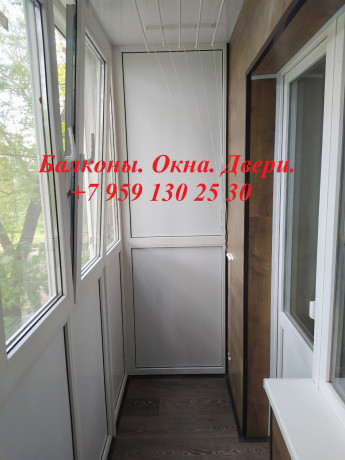 okna-dveri-balkony-big-13