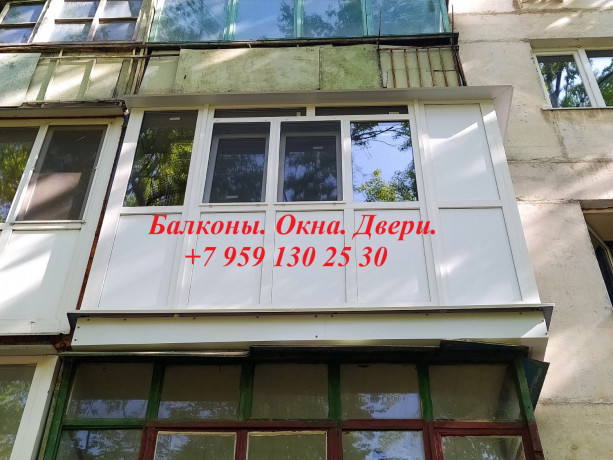okna-dveri-balkony-big-2