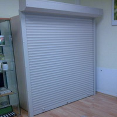 rollety-zashhitnye-alyuminievye-sirokaya-cvetovaya-gamma-big-9