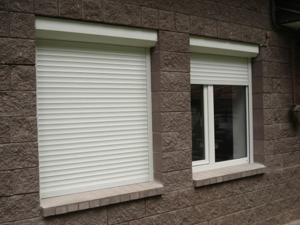 rollety-zashhitnye-alyuminievye-sirokaya-cvetovaya-gamma-big-4