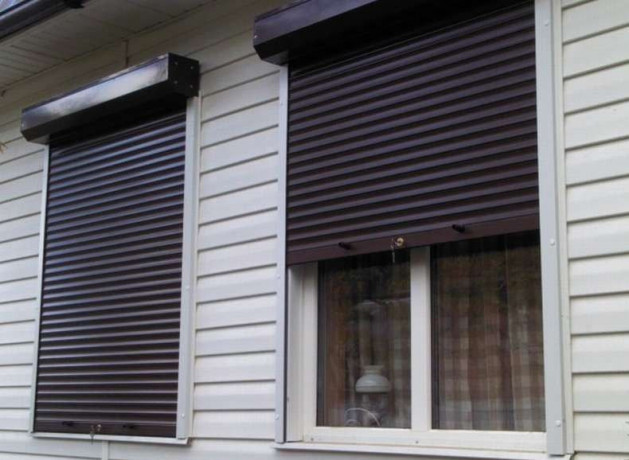 rollety-zashhitnye-alyuminievye-sirokaya-cvetovaya-gamma-big-1