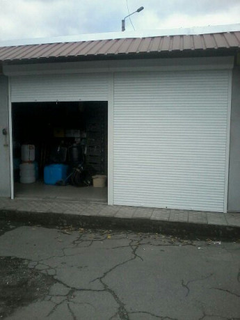 rollety-zashhitnye-alyuminievye-sirokaya-cvetovaya-gamma-big-3