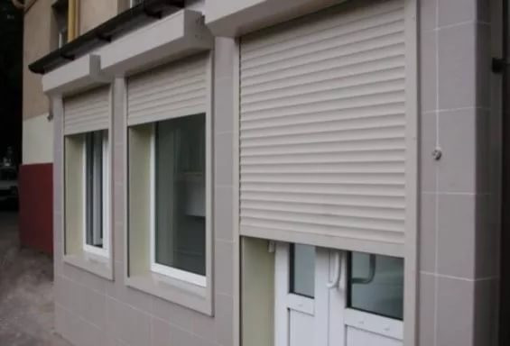 rollety-zashhitnye-alyuminievye-sirokaya-cvetovaya-gamma-big-6