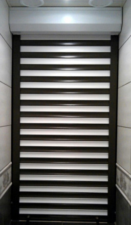 rollety-zashhitnye-alyuminievye-sirokaya-cvetovaya-gamma-big-2