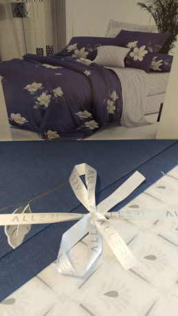 satin-postelnoe-big-2