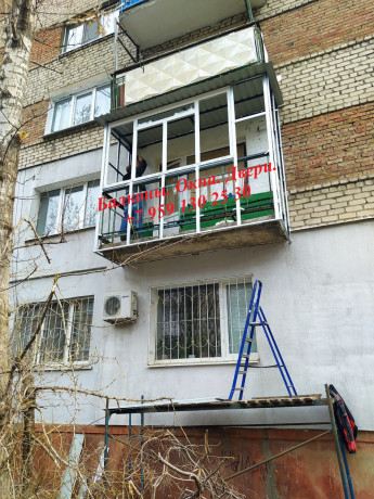 balkony-okna-dveri-razdviznye-sistemy-zashhitnye-rollety-big-8