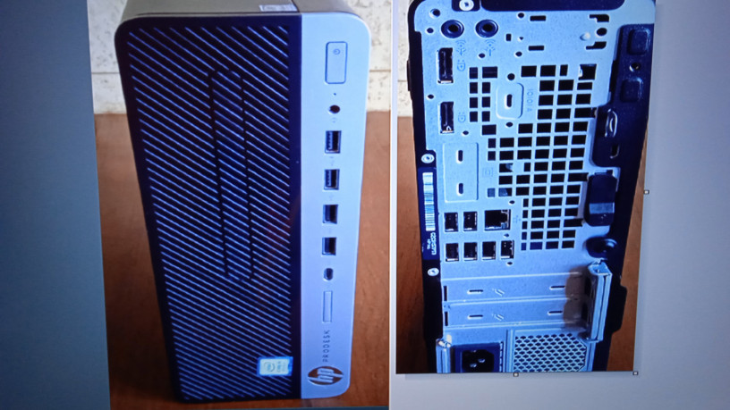 hp-prodesk-600-g4-sff-big-0