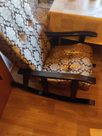 kreslo-kacalka-big-1