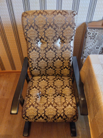 kreslo-kacalka-big-0