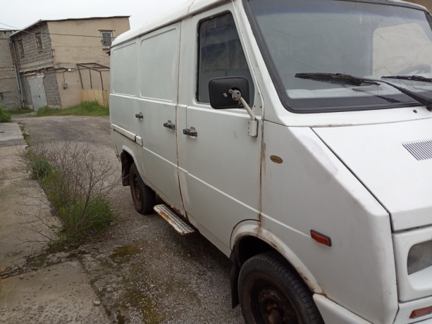 prodam-mikroavtobus-deo-lyublin-big-1
