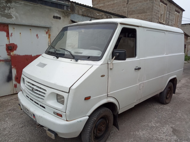 prodam-mikroavtobus-deo-lyublin-big-0