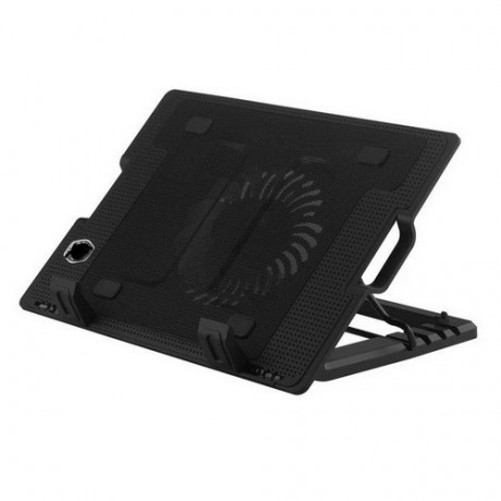 oxlazdayushhaya-podstavka-dlya-noutbuka-detech-dx-738-black-big-0
