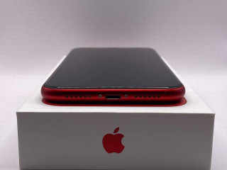 IPhone 11 128 gb (RED) 32000P