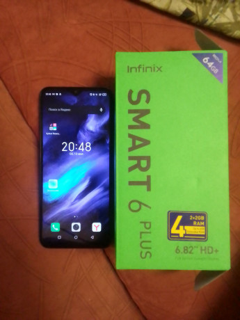 infinix-6plus-big-3