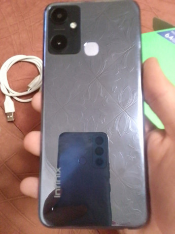 infinix-6plus-big-0