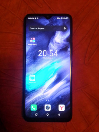 infinix-6plus-big-2