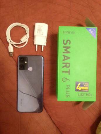infinix-6plus-big-4