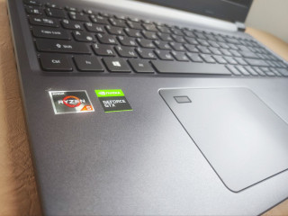 Ноутбук ACER Aspire 7 A715-G41