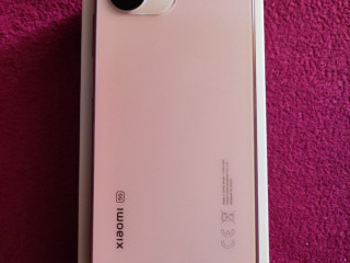 Xiaomi Mi 11 Lite 5G NE
