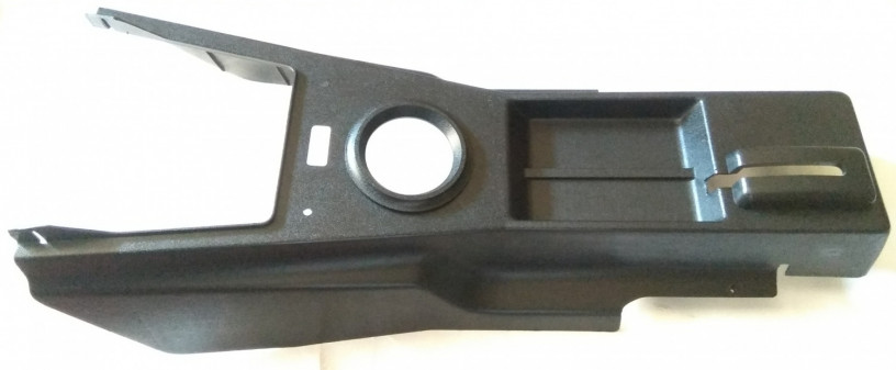 konsol-gaz-2410-3102-31029-tunnel-pola-big-0