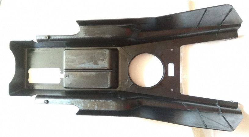 konsol-gaz-2410-3102-31029-tunnel-pola-big-6