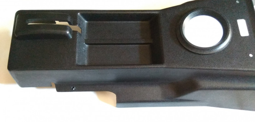 konsol-gaz-2410-3102-31029-tunnel-pola-big-4