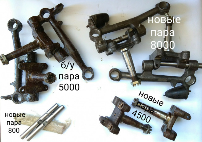 kulak-povorotnyi-gaz-24-2410-31029-3110-v-sbore-capfa-big-0