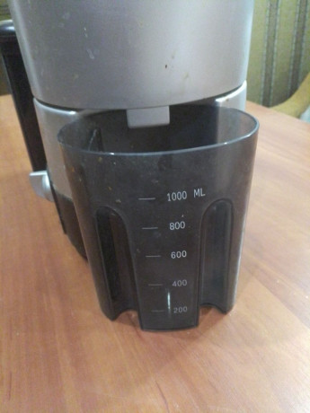 sokovyzimalka-orion-600-vt-big-3