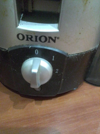 sokovyzimalka-orion-600-vt-big-4