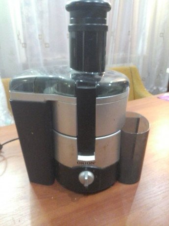 sokovyzimalka-orion-600-vt-big-0