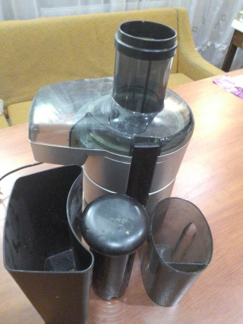 sokovyzimalka-orion-600-vt-big-2