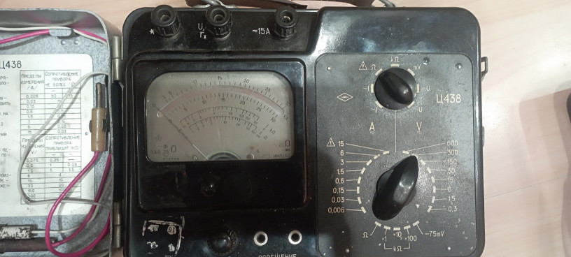volt-ampermetr-ommetr-analogovyi-c438-v-nalicii-2st-big-2