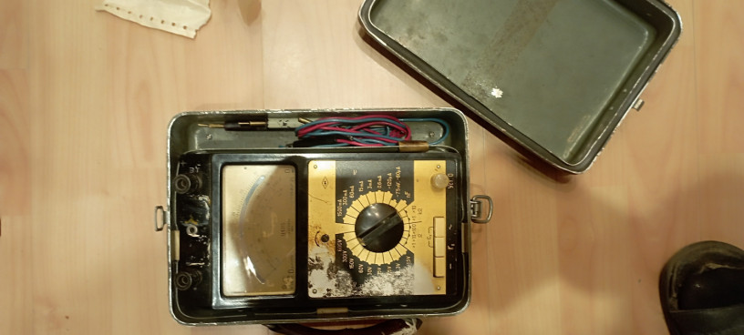 volt-ampermetr-ommetr-analogovyi-c438-v-nalicii-2st-big-4