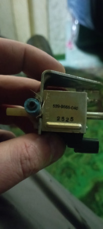 klapan-elektromagnitnyi-opel-omega-b-1994-2003-big-1