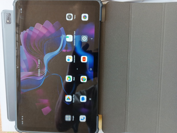 planset-blackview-tab-168256-gb-big-2