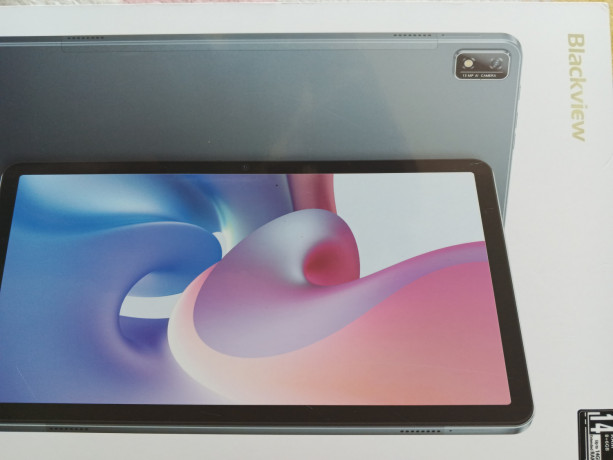 planset-blackview-tab-168256-gb-big-0