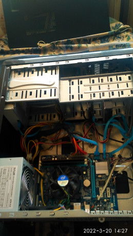 kompyuter-ga-h61m-s1-big-3