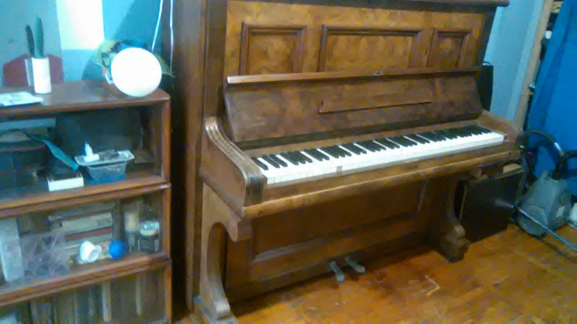 antikvarnoe-pianino-bretschneider-leipzig-19vek-big-3