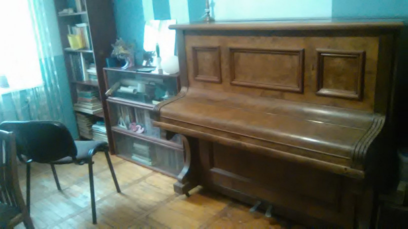 antikvarnoe-pianino-bretschneider-leipzig-19vek-big-0