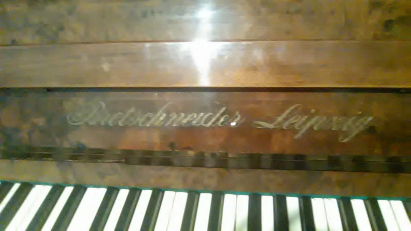antikvarnoe-pianino-bretschneider-leipzig-19vek-big-2