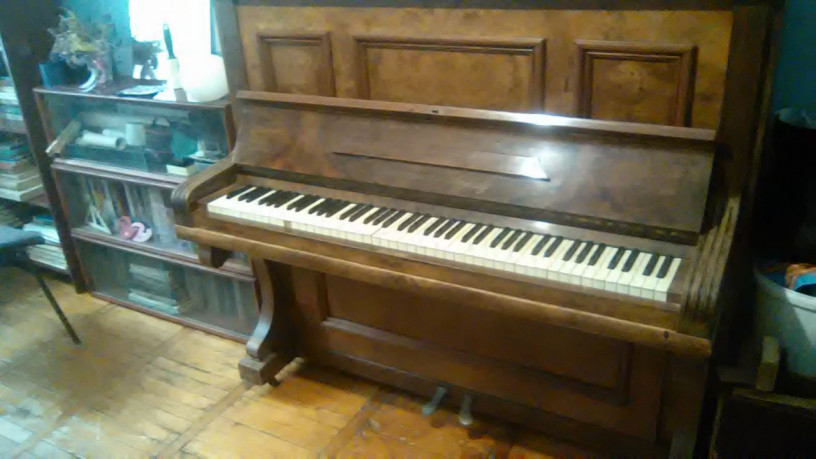 antikvarnoe-pianino-bretschneider-leipzig-19vek-big-4
