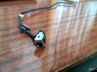 Ноутбук LENOVO Z465 (в разобраном виде