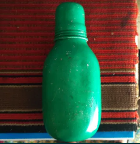 flyaga-saxterskaya-big-0