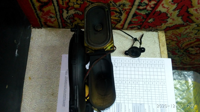 dinamikipishhalkisisobemnogo-zvuka-6w-8om-big-3