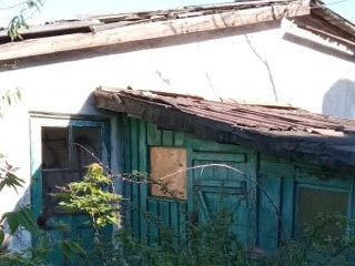 Продам дом в Ханженково, 21 шахта