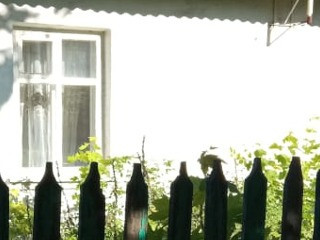 Продам дом в Ханженково, 21 шахта