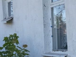 Продам дом в Ханженково, 21 шахта